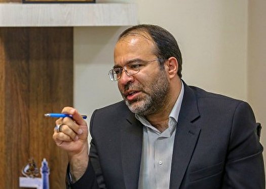 توقف عرضه خودرو در بورس کالا مصوبه شورای رقابت نیست