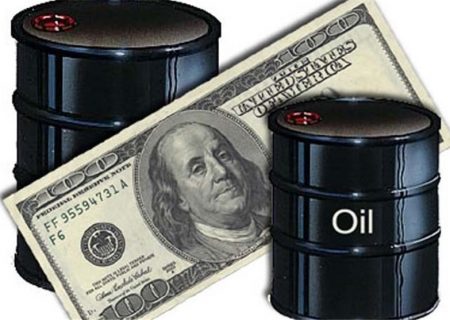 بلاتکلیفی ۱۴۰هزار میلیارد تومان درآمد نفتی در لایحه بودجه ۱۴۰۲