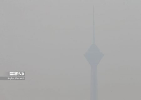 سازمان بازرسی عملکرد کارگروه اضطرار آلودگی هوای پایتخت را بررسی می‌کند