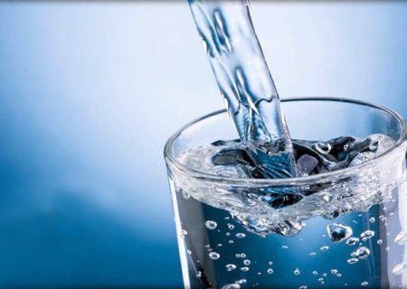 پرونده تفکیک آب شرب و بهداشتی در تهران بسته شد