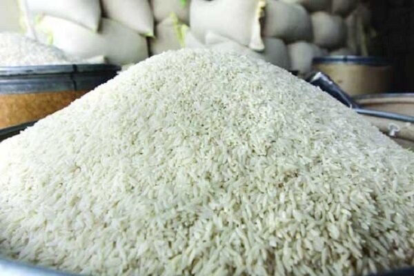 توقف ثبت سفارش واردات برنج از هند/تجار پاکستانی قیمت‌ها را بالا برده اند