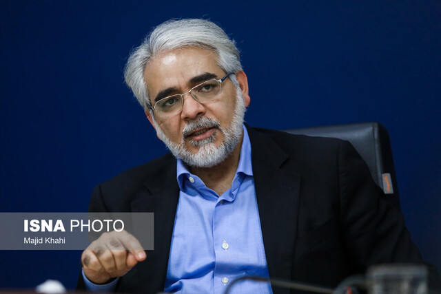 آخرین وضعیت تخصیص سهام عدالت به جاماندگان اعلام شد