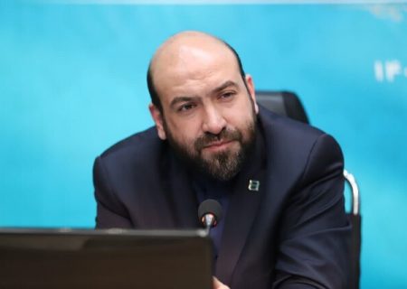 کاهش کم‌فروشی/ بخش قطعات خودرو رها شده است