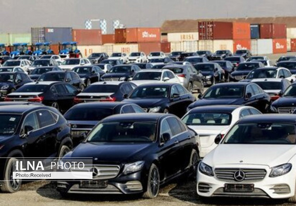 خودروسازان ملزم به اجرای همه تعهدات خود تا ۱۵ بهمن شدند