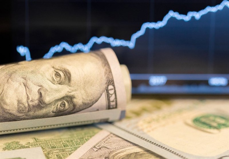 اولین کشف نرخ مرکز مبادله ارزی/ دلار ۴۱ هزار و ۵۴۹ تومان شد