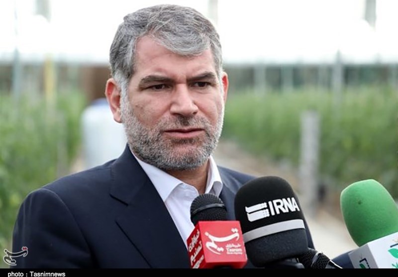 برپایی فروشگاههای عرضه مستقیم محصولات کشاورزی از ۱۸ تا ۲۶ اسفند در کشور