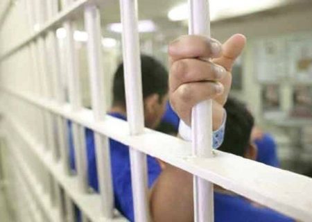 راه‌های ارتباطی برای پیگیری عفو زندانیان اعلام شد