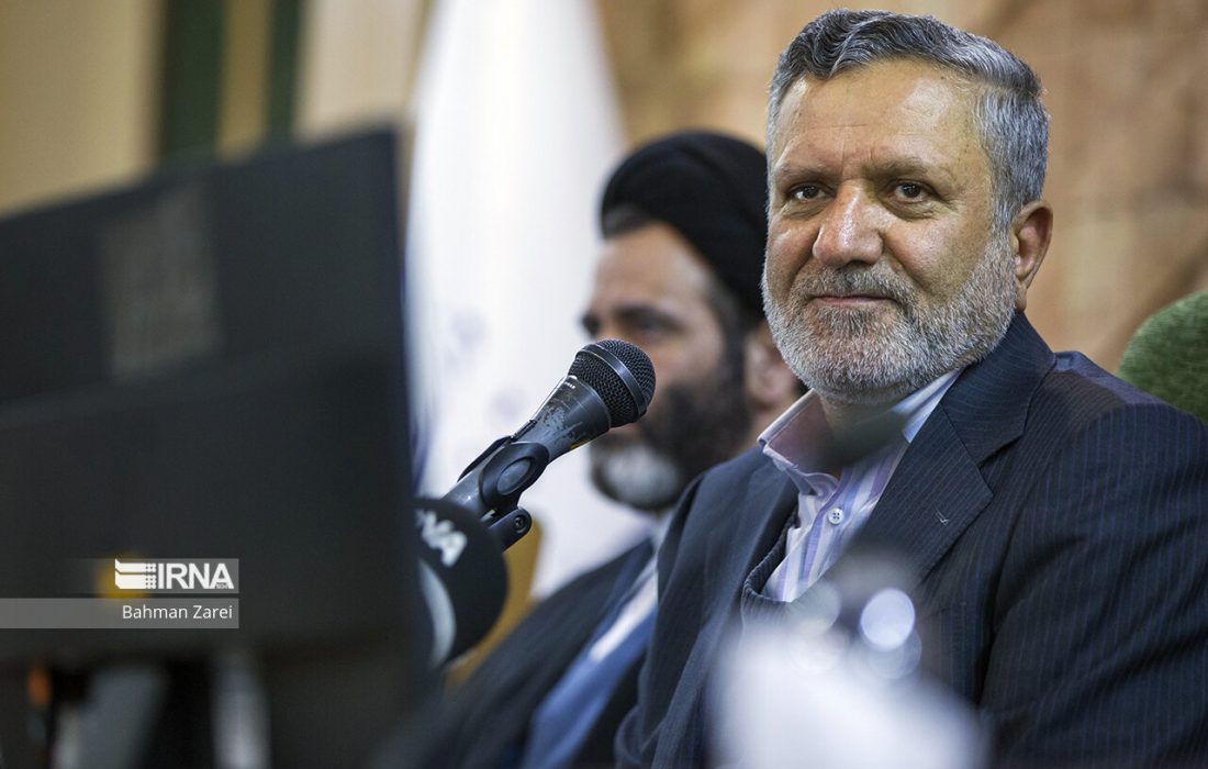 تعیین دستمزد کارگران برای سال ۱۴۰۲ در مرحله کارشناسی است