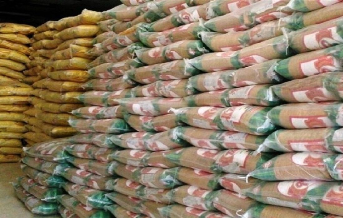 ضرورت استفاده از بخش خصوصی در امر تنظیم بازار برنج