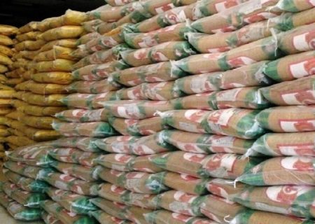ضرورت استفاده از بخش خصوصی در امر تنظیم بازار برنج