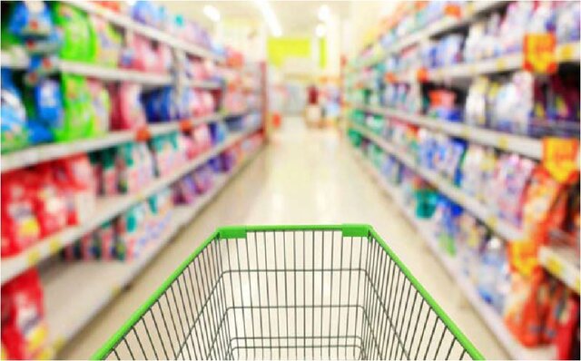 تخفیفات ۱۲ تا ۳۰ درصدی در فروشگاههای زنجیرهای/ عرضه شیرینی و شکلات شب عید