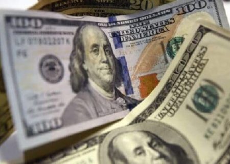 فروش ارز دولتی در شعب منتخب ۵ بانک در روز جمعه