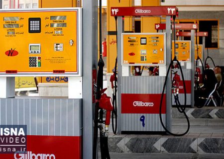 بنزین کلان‌شهرها یورو ۴ است/ خودروها هم باید یورو ۴ باشند