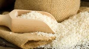 نرخ انواع برنج اعلام شد/ افزایش تقاضا برای محصول خارجی/ بازار برنج ایرانی در رکود کامل است