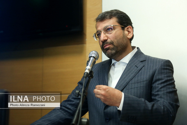 کشف ٩١ درصدی قاچاق مواد مخدر در ١٠ ماه گذشته