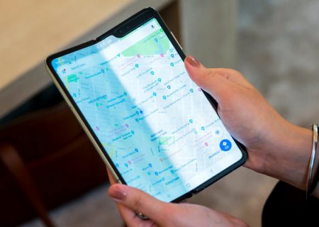 جزئیات ابلاغ ممنوعیت ورود تلفن همراه با نشان تجاری اپل ۱۴ به صورت مسافری و پستی