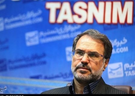 سوءاستفاده مالی در “فولاد مبارکه” تایید شد/ اعلام رقم نهایی سوء‌استفاده توسط دادسرای تهران