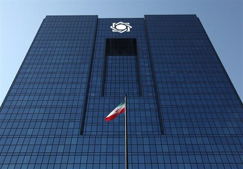 گشایش‌های جدید ارزی درپی توافق با عربستان و امارات/ بانک مرکزی: به همه تقاضاهای درهم پاسخ می‌دهیم