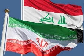 نشست کمیسیون مشترک اقتصادی ایران و عراق آغاز شد