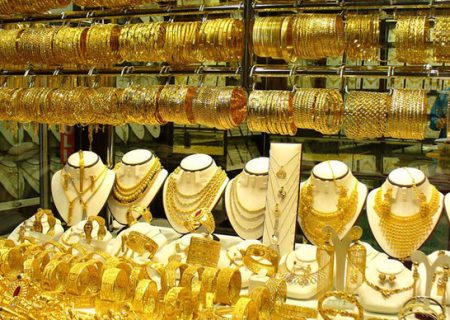 آغاز خرید گواهی شمش طلا از امروز/ امکان خرید حداکثر ۵۰ کیلو طلا برای هر فرد