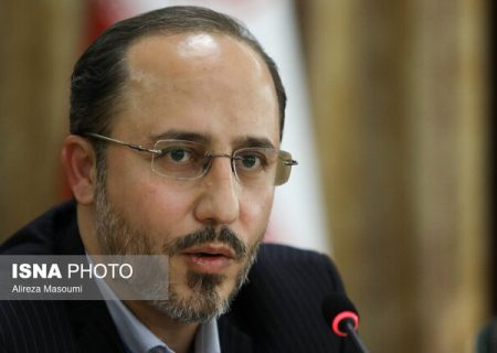 دستور رییس جمهوری برای تکمیل پروژه تولید گاز مایع LNG