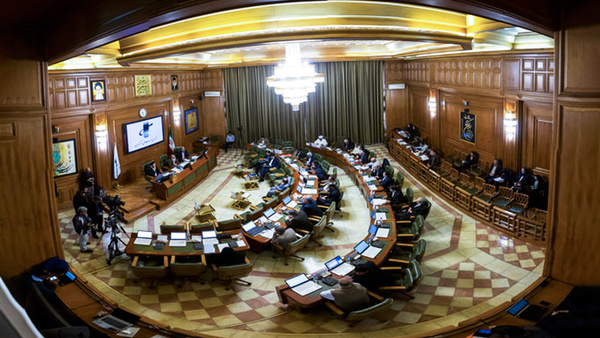 افزایش ۴۰ درصدی نرخ بلیط اتوبوس در سال آینده