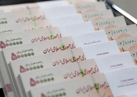 چرایی عدم پرداخت حقوق بازنشستگان تامین اجتماعی بر اساس رقم جدید در فروردین‌ماه