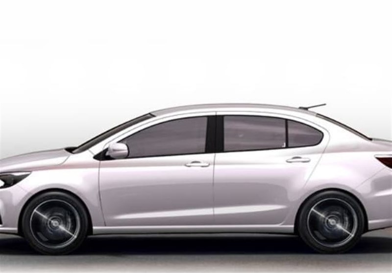 تمدید فرصت تکمیل ثبت نام در سامانه یکپارچه خودرو برای مشتریان سایپا