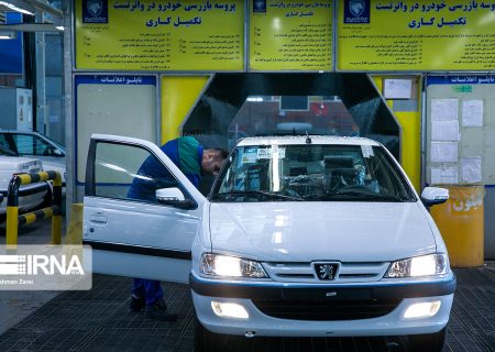 قیمت جدید تولیدات ایران‌خودرو و سایپا اعلام شد+ جدول تغییرات قیمت‌ها