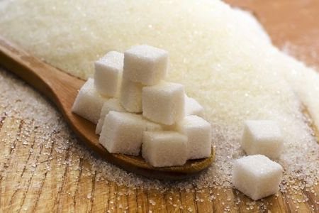 جریمه ۳۰ میلیارد تومانی، سزای گرانفروشی یک کارخانه شکر