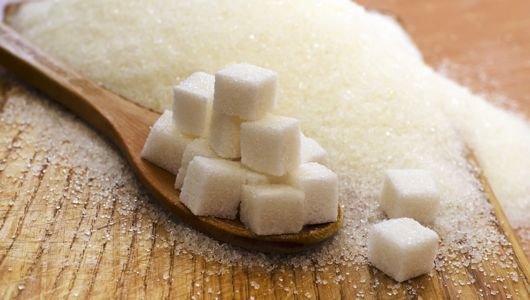 جریمه ۳۰ میلیارد تومانی، سزای گرانفروشی یک کارخانه شکر
