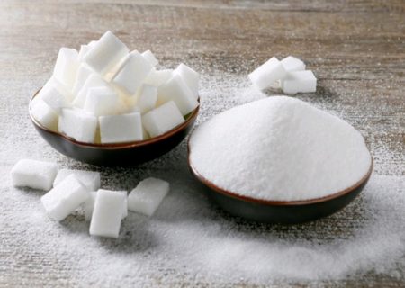 محدودیتی برای واردات شکر مورد نیاز کشور وجود ندارد