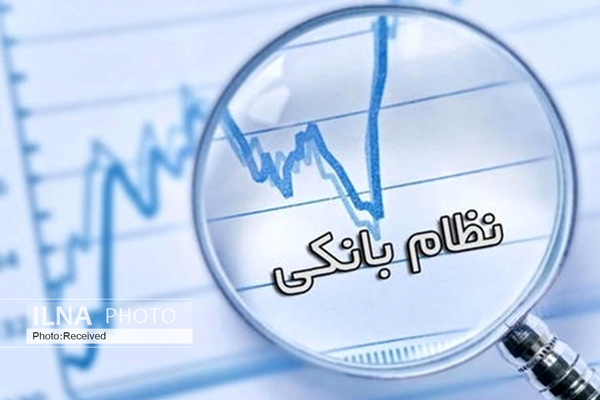 دولت بزرگترین بدهکار بانکی است/ تسویه طلب بانکها بر روی کاغذ بوده و جنبه تبلیغاتی دارد