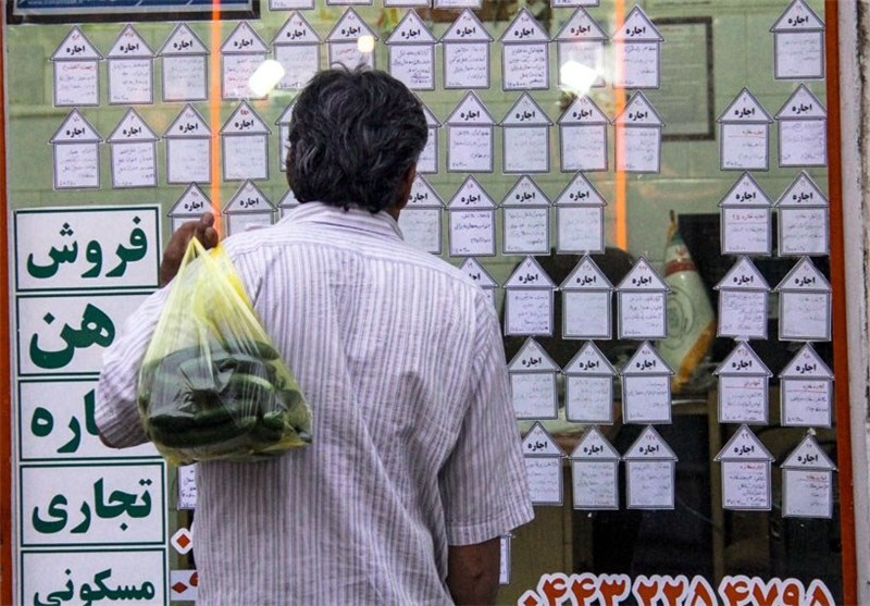 پیشنهاد جدید به بانک مرکزی برای کمک مالی به مستأجران/امکان دریافت دوباره وام ودیعه مسکن فراهم میشود