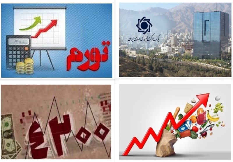 عبرتهای حذف ارز ترجیحی در ۱ سالگی