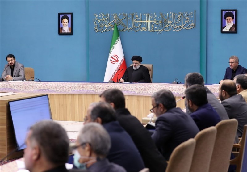 گلایه‌های مسکنی آقای رئیس‌جمهور/ سقف افزایش اجاره‌ مسکن اعلام شد؛ تهران ۲۵درصد، سایر شهرها ۲۰درصد