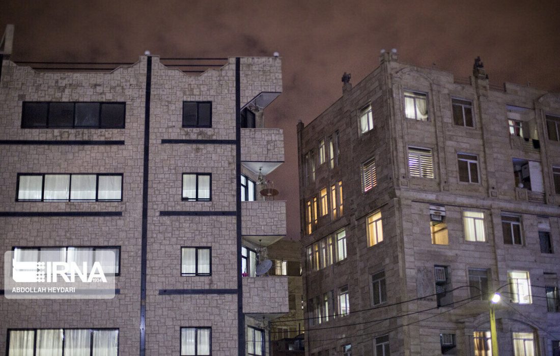 بسته تشویقی مشترکان خانگی؛ طرحی که به کاهش ناترازی تولید و مصرف کمک میکند