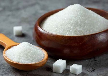 اخلال در بازار شکر به دلیل نامشخص بودن قیمت مصرف کننده