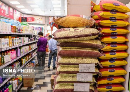 قصد داریم برنج‌های ایرانی را جمع‌آوری و وارد بازار کنیم/ تسریع در تخصیص ارز واردات برنج