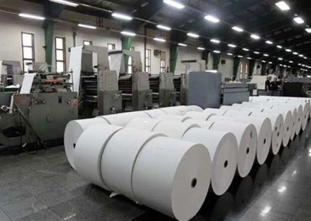 تخصیص ارز ارزان؛ به اسم کاغذ به نفع دیگران