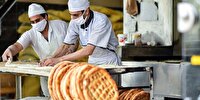 کیفیت و مقدار نان ملاک تخصیص یارانه به نانوایی‌ها