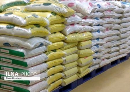 ۴۵ درصد از برنج تولید داخلی در دست کشاورزان باقی مانده/ دولت باید به واردات نظارت کند/ فروشگاه‌ها تمایلی برای خرید ندارند