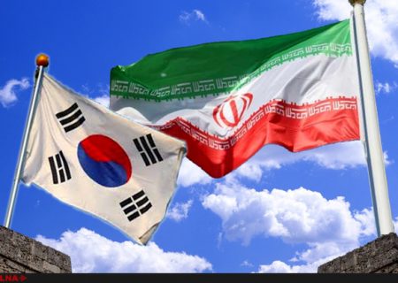 آخرین جزییات از آزادسازی پول‌های ایران در کره جنوبی/ احتمالا بجای دلار «وون» پرداخت شود