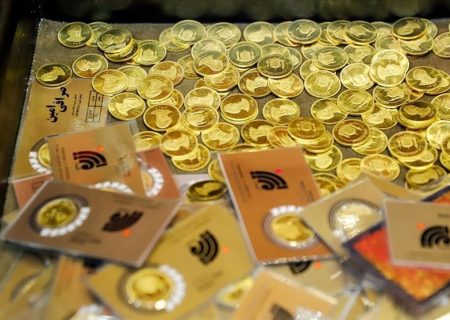 اخطار وزارت صمت به سکه‌فروشان/ ثبت معاملات سکه و طلا در سامانه جامع تجارت الزامی است