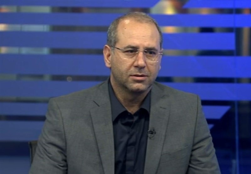 اسامی ۱۰ ایرلاین گرانفروش اعلام شد/ سازمان هواپیمایی: جریمه ایرلاینها عرضه بلیت را کاهش میدهد