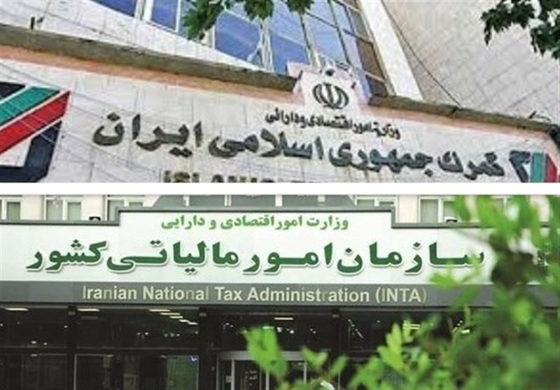 دو موضوع گمرکی و مالیاتی در دستور کار جلسه سران قوا/ مهلت ارائه اظهارنامه مالیات ۱۴۰۱ تمدید می‌شود؟