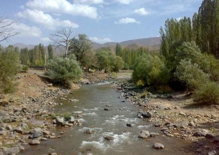 مدیریت بحران: اهالی پایتخت از تردد در حاشیه رودها و ارتفاعات احتیاط کنند