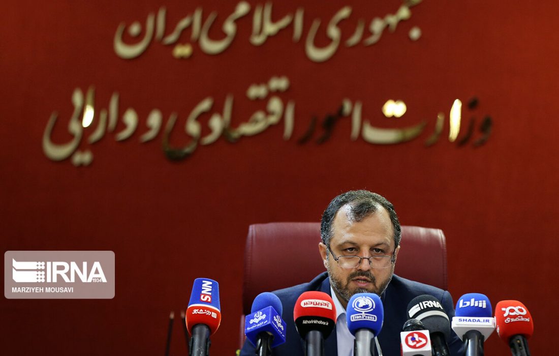 تعیین تکلیف جاماندگان سهام عدالت به کجا رسید؟