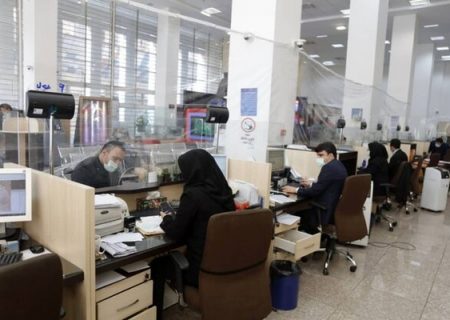 برق ۵۲ اداره پرمصرف در شهرستانهای استان تهران قطع شد