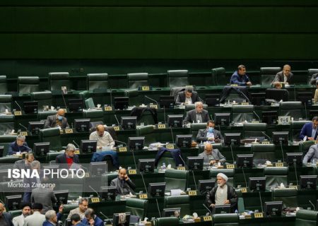 واردات خودروهای کارکرده مجاز می‌شود